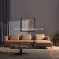 /msite/products/detail/productid/63150594/id/1516134.html